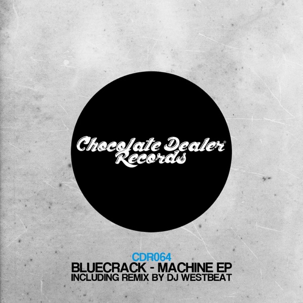 Machine - Single