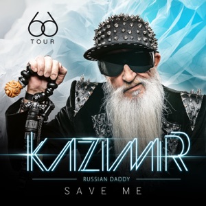 Save Me - Single