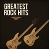 Greatest Rock Hits, 2013