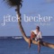 Last Flight Out - Jack Becker lyrics