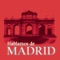Las Chicas Tristes Vuelven a Madrid - Sin Rumbo lyrics
