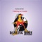 Ritmo Balkanico - Rob Renson lyrics