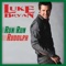 Run Run Rudolph - Luke Bryan lyrics