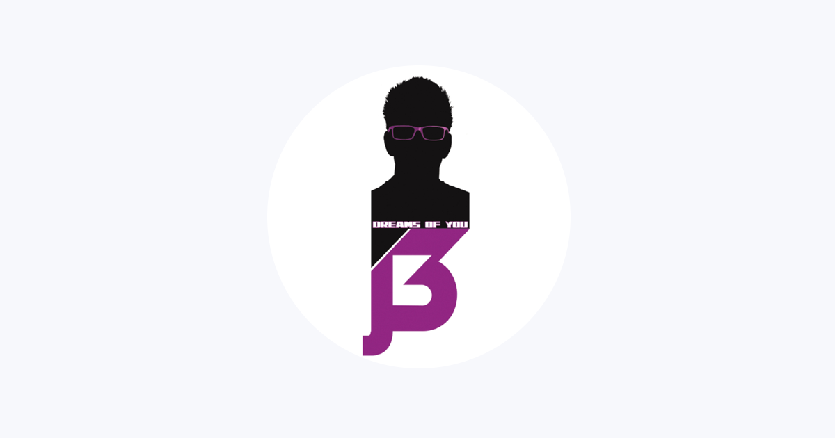 J3 - Apple Music