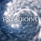 Coagulate - Psymbionic lyrics