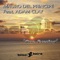 One Evening - Mauro Del Principe lyrics