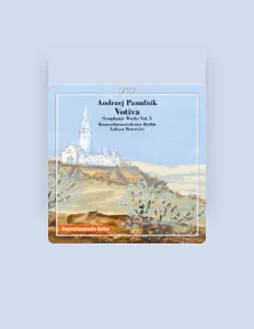Jorg Strodthoff: песни, клипы, биография, даты выступлений и многое другое.