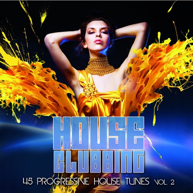 Plastik Funk Feat. Alexandra Prince - Show Me What You Got Plastik Funk Feat. Alexandra Prince - Show Me What You Got