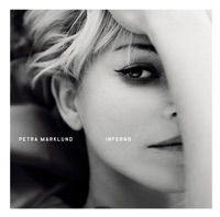 Inferno - Petra Marklund