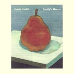 Linda Smith - Club Soda & Lime