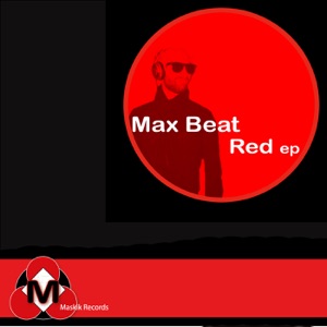 Red EP - Single