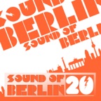 Jubel (Radio Edit)