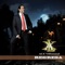 Apoco No Quisieras? - Alx Villarreal lyrics