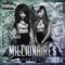 Boss Bitch - Millionaires lyrics