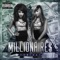 21 - Millionaires lyrics