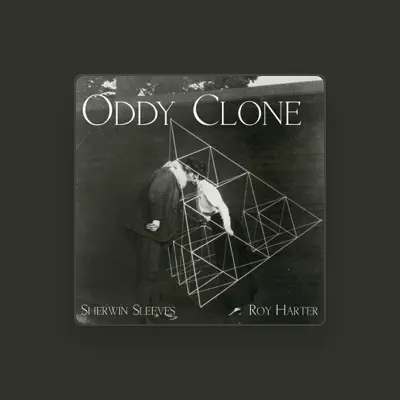Listen to Roy Harter, watch music videos, read bio, see tour dates & more!
