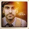 Free (feat. Levi Silvanie) - Jon Tarifa lyrics