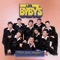 Por Esa Mujer - Los Bybys lyrics