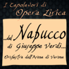 Nabucco: Va Pensiero - Coro degli Ebrei - Orchestra Dell'Arena Di Verona & Coro dell' Arena di Verona