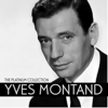 The Platinum Collection: Yves Montand - Yves Montand
