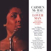 Carmen McRae - Some Other Spring