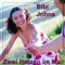 In Santa Catharina - Bibi Johns lyrics