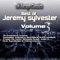 What You Want (Jeremy Sylvester Mix) artwork