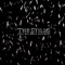 Of Montreal - The Stills lyrics