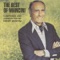 Baby Elephant Walk - Henry Mancini & Henry Mancini and His Orchestra lyrics