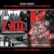 Pocket - MACKA-CHIN lyrics