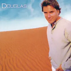 Douglas - Douglas Douglas - Douglas