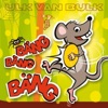 Bäng, bäng, bäng - Single