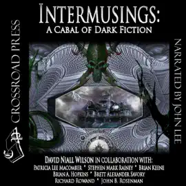 Intermusings (Unabridged)