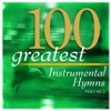 100 Greatest Hymns, Vol. 2 artwork