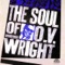 Ace of Spades - O.V. Wright lyrics