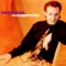 Do You Believe In Love - Michael English lyrics