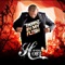 Califas (feat. Uptown Swuite & Kahlee) - Heavenly Host lyrics