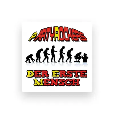 Listen to Partyrockers, watch music videos, read bio, see tour dates & more!