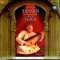 Raga Pooriya - Alaap Chari - Pandit Jasraj lyrics