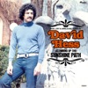 David Hess - Wait for the Rain