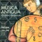 Muwal Al Burda (feat. Azzedine al Badri) - Eduardo Paniagua lyrics