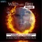 Wild & Free (feat. David Ros) [2loversdjs Remix] - Fonsi Nieto lyrics