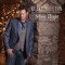 Silent Night (feat. Sheryl Crow) - Blake Shelton lyrics