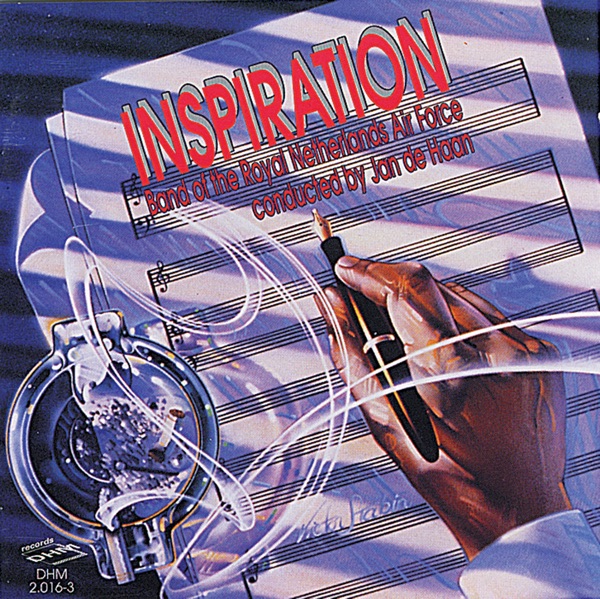 Inspiration