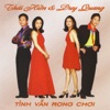 Tinh Van Rong Choi