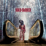 Kula Shaker - Mystical Machine Gun