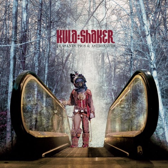 Cover artwork for Timeworm