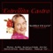 La Rosa y el Viento - Estrellita Castro lyrics