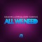 All We Need (Ron May Remix) - Graeme Lloyd & Lizzie Curious lyrics