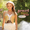 What You Are - Jewel